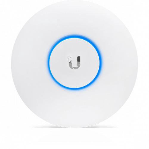 Комплект точек доступа Unifi AC PRO 5-pack