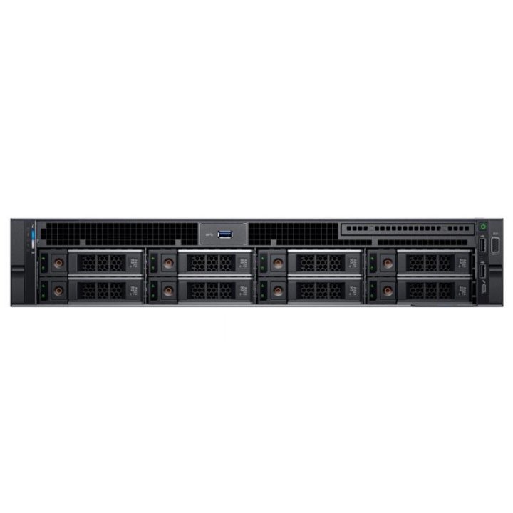 PER740RU1-34, Сервер Dell PowerEdge R740 3.