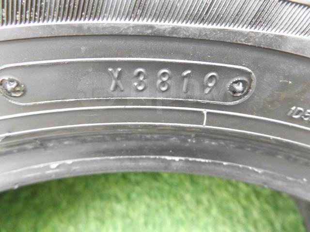 Шины зима Dunlop 175 /65/14