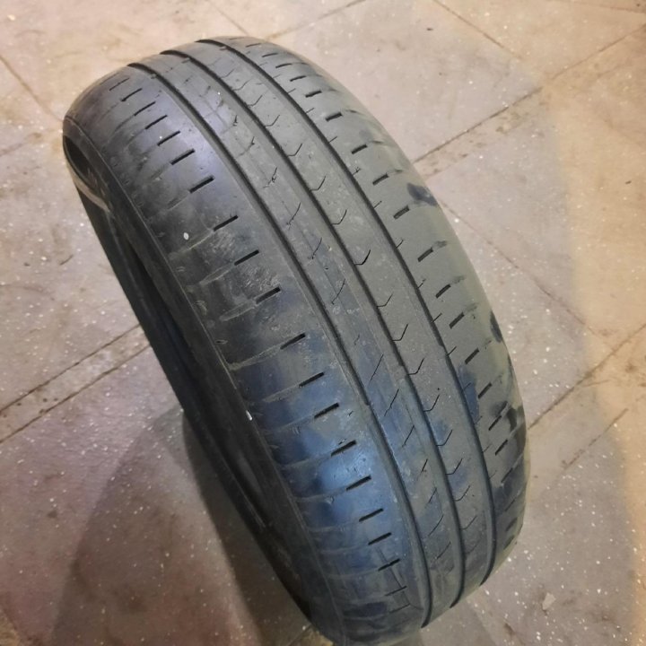 205/60R16 Hankook Kinergy Eco (Лот №2611)