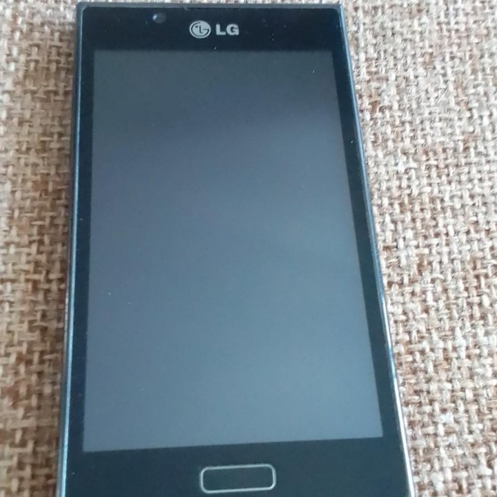 LG
