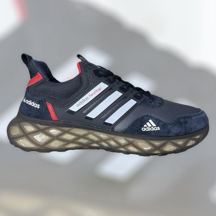 Кроссовки adidas