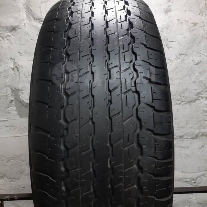 285/65R17 116H Dunlop Grandtrek AT22 одиночка