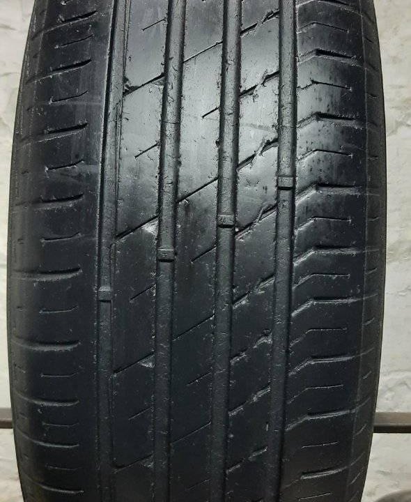 215/60R16 95H Sailun Atrezzo Elite одиночка