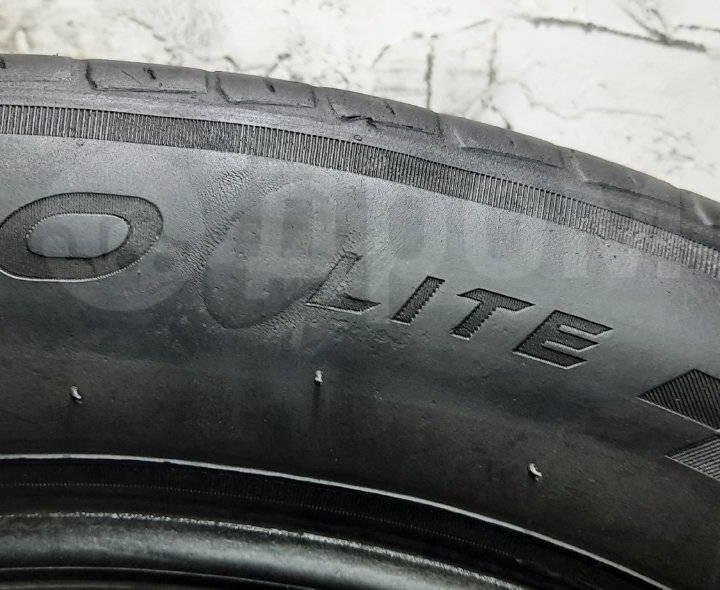 215/60R16 95H Sailun Atrezzo Elite одиночка