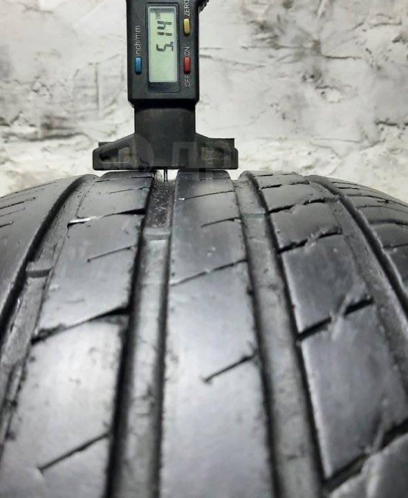 215/60R16 95H Sailun Atrezzo Elite одиночка