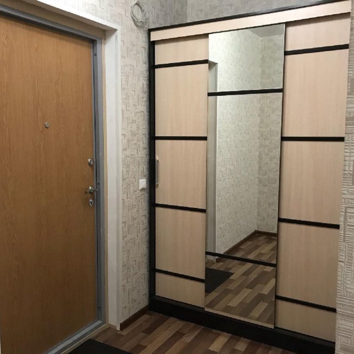 Шкаф-купе 1.5 метра в Москве, цена 13 770 руб. | Объявления о продаже в ...
