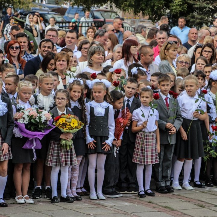 Видеосъемка, видеограф, видеооператор, аэросъемка