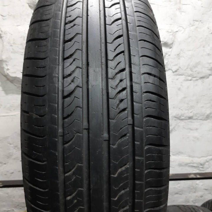 215/65R16 98H Jinyu JH12 одиночка