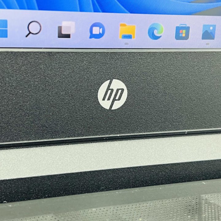 HP Pavilion 15.6