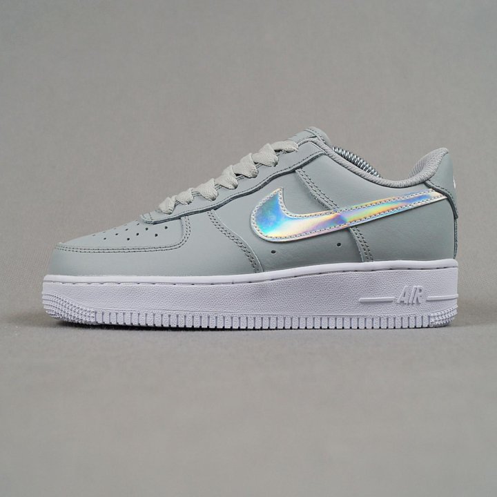 Кроссовки Nike Air Force 1