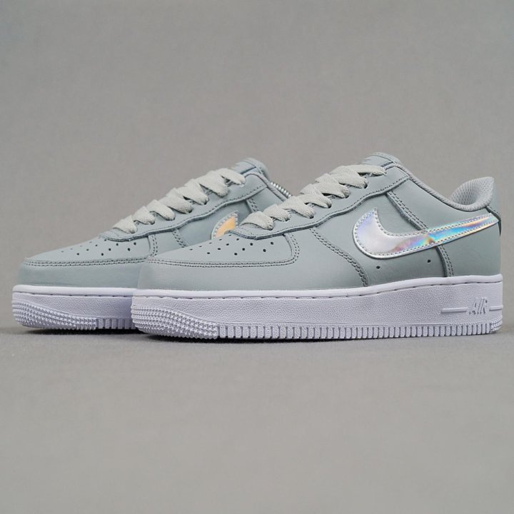 Кроссовки Nike Air Force 1