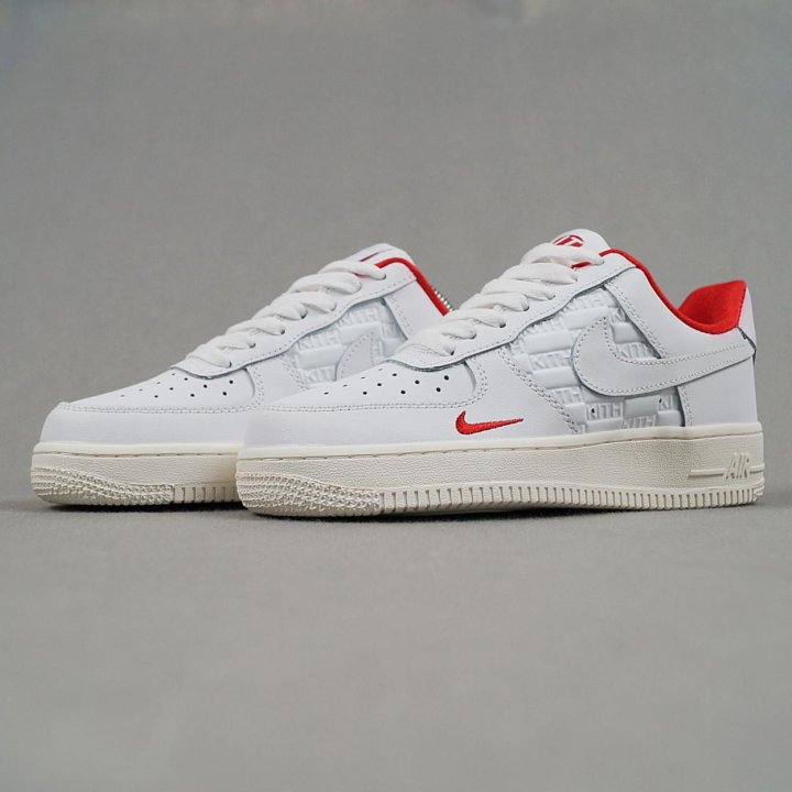 Кроссовки Nike Air Force 1