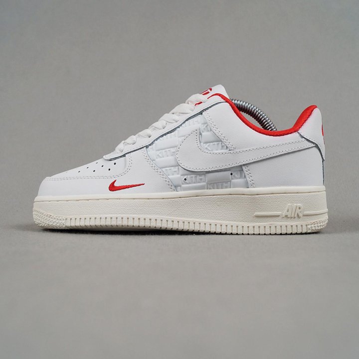 Кроссовки Nike Air Force 1