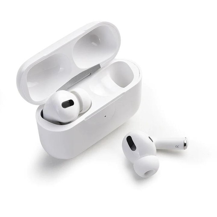 ✅Новинка! Air Pods PRO A2190