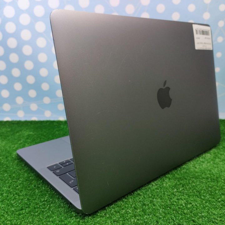 Macbook Pro 13