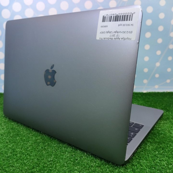 Macbook Pro 13