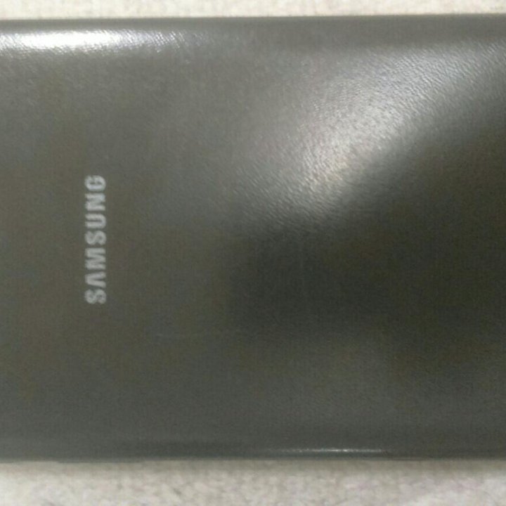 Самсунг таб 4 Samsung t235 tab 4