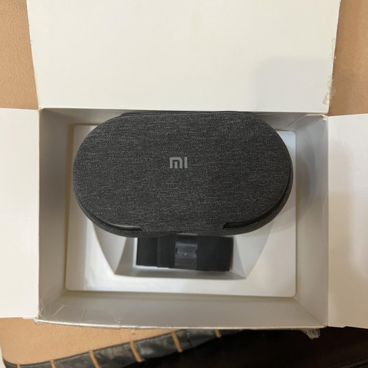Xiaomi Mi VR Play 2