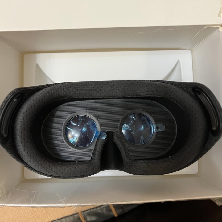 Xiaomi Mi VR Play 2