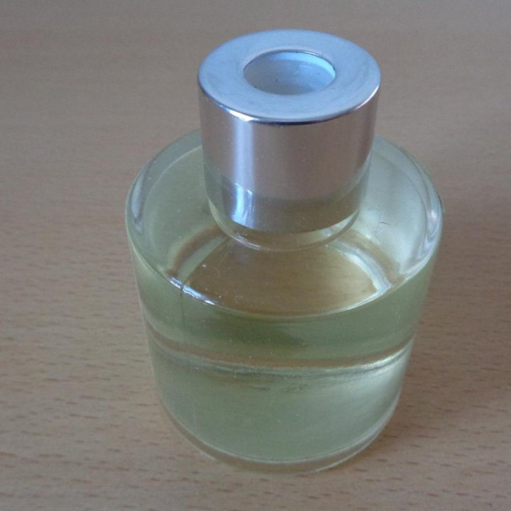 Туалетная вода ландыш 50ml