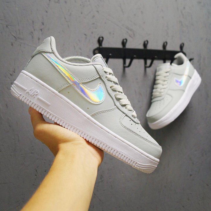 Кроссовки Nike Air Force 1