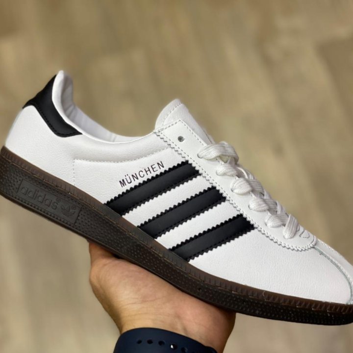 ✨⭐ADIDAS MUNCHEN НЕПРОМОКАЕМЫЕ