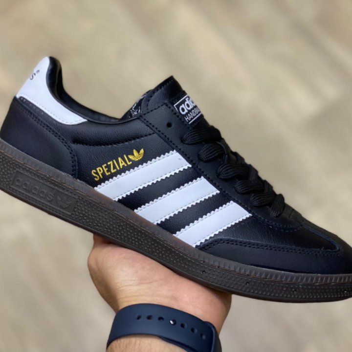 ✖️Adidas SPEZIAL HANDBALL ✖️