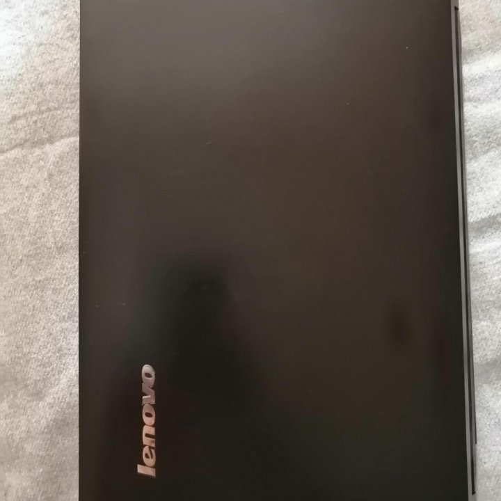 Мощный Lenovo 4 ядра/8GB/ssd/Radeon R4