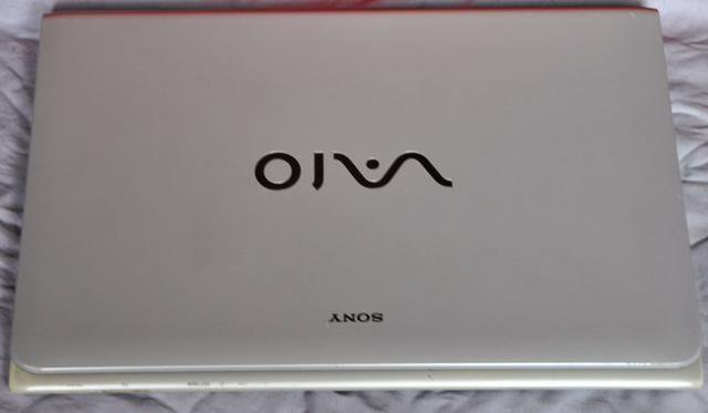 Мощный ноутбук Sony SVE151J11V на i3 в Москве, цена 14 000 руб ...