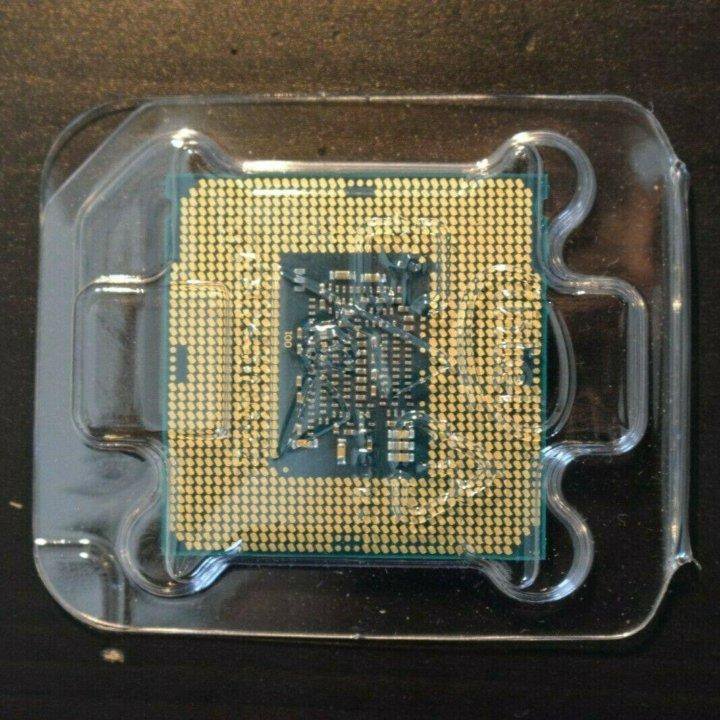 intel core i5 6500
