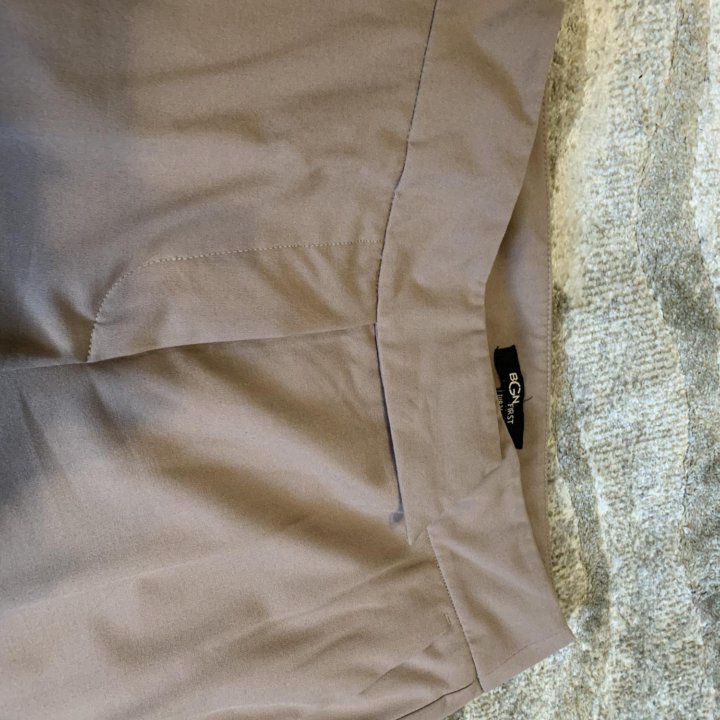 Брюки BGN 42 размер