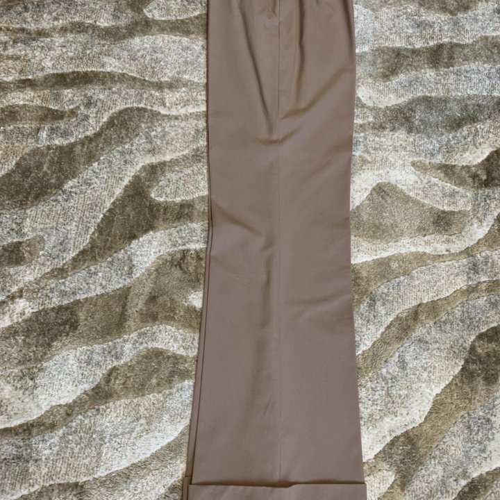 Брюки BGN 42 размер