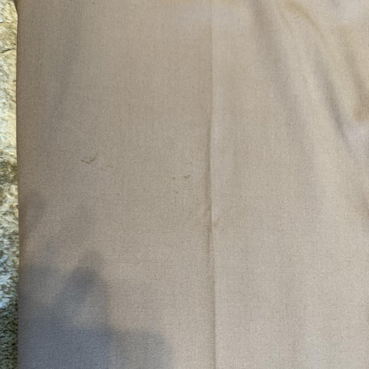 Брюки BGN 42 размер