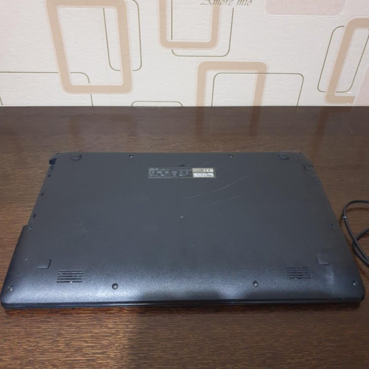 Asus X553MA