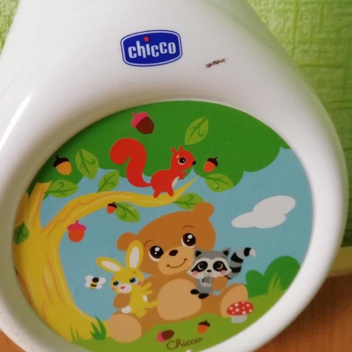 Мобиль детский Chicco