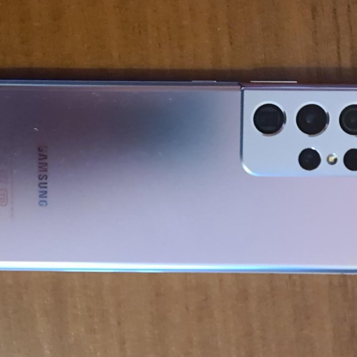 Samsung Galaxy S21 Ultra 5g 256 gb купить в Москве, цена 65 000 руб ...