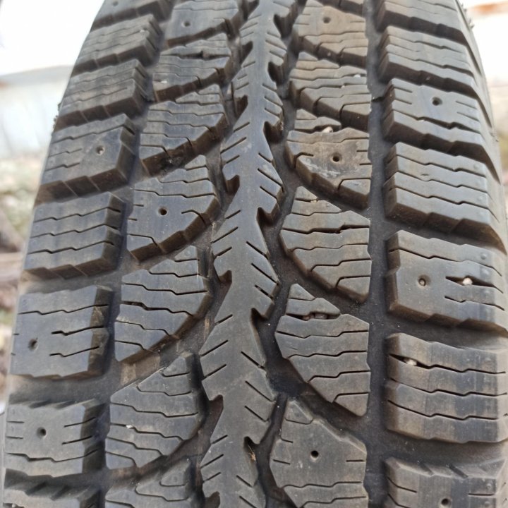 Екохама 225/60R16