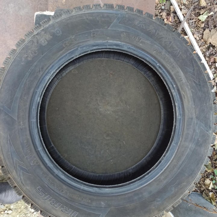 Екохама 225/60R16