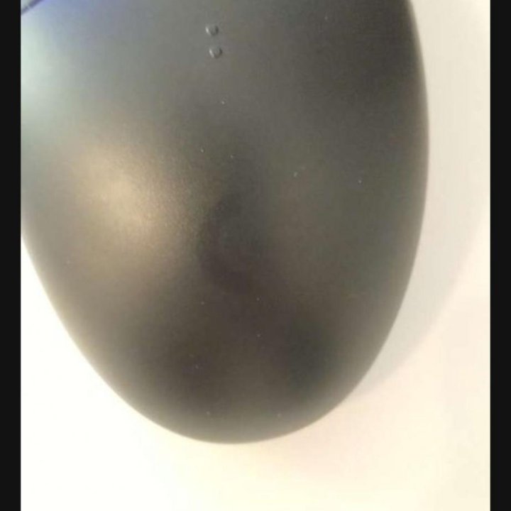 Мышка logitech g305