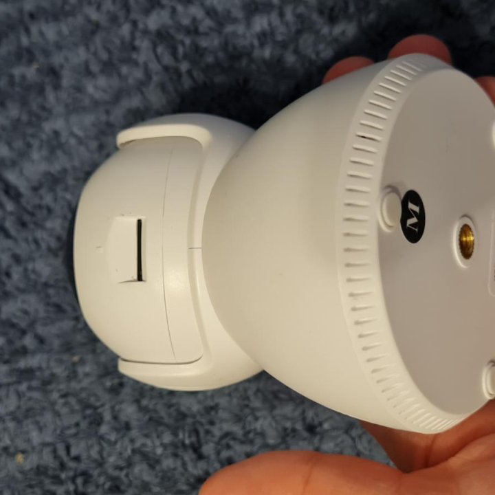 IP камера с WiFi