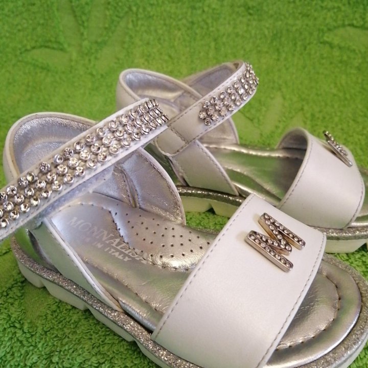 Обувь детская