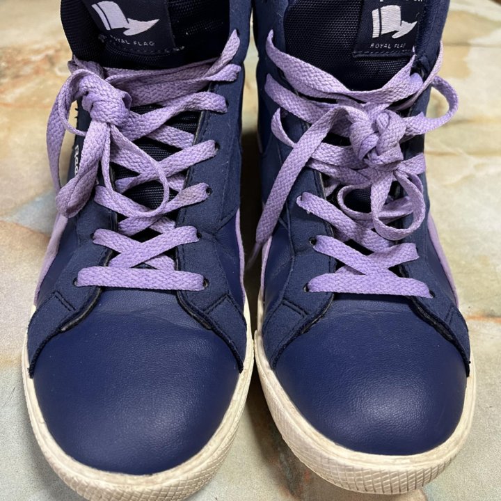 Кроссовки REEBOK