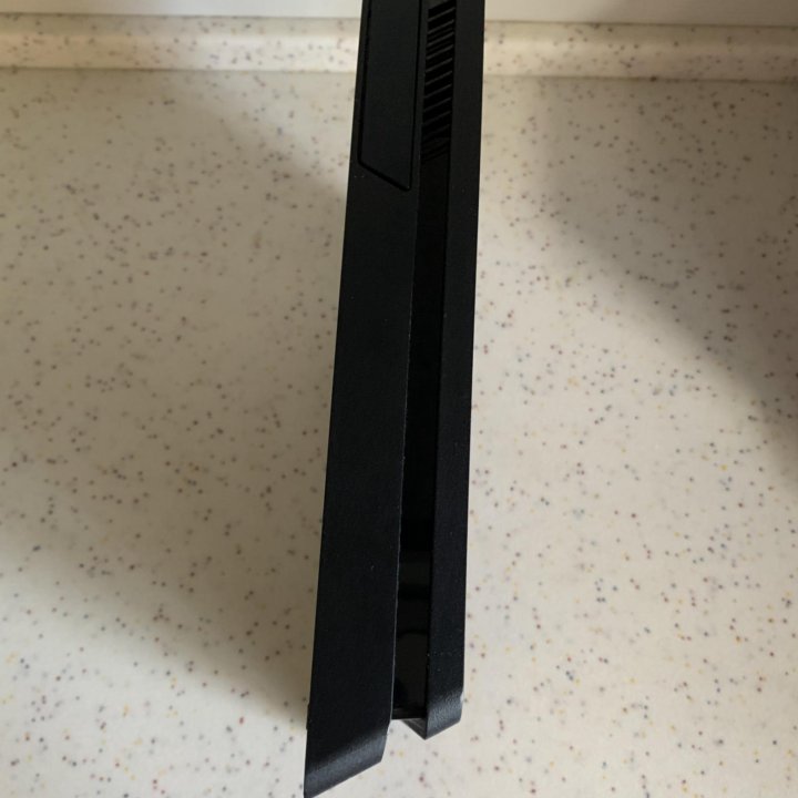 PlayStation 4 slim