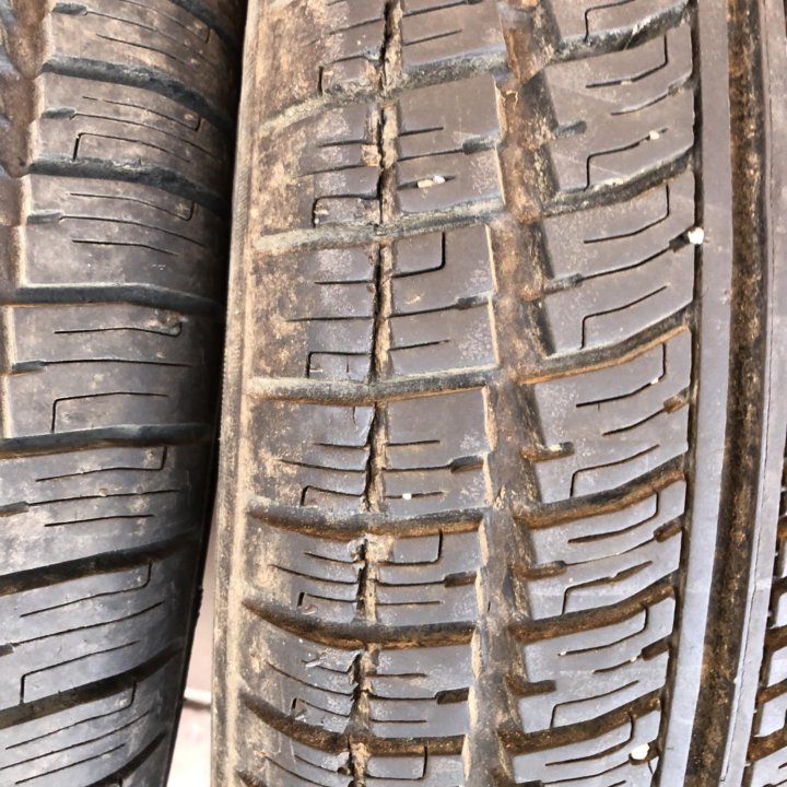 КАМА-217 175/70 R13