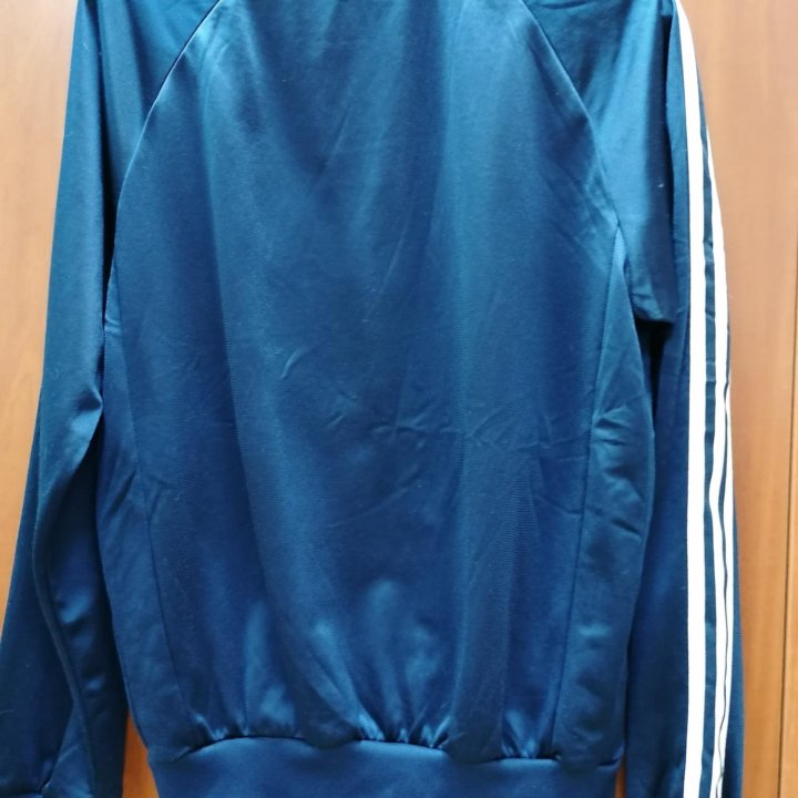 Спортивная кофта Adidas