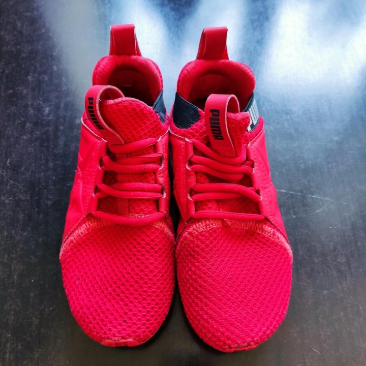 Кроссовки Puma