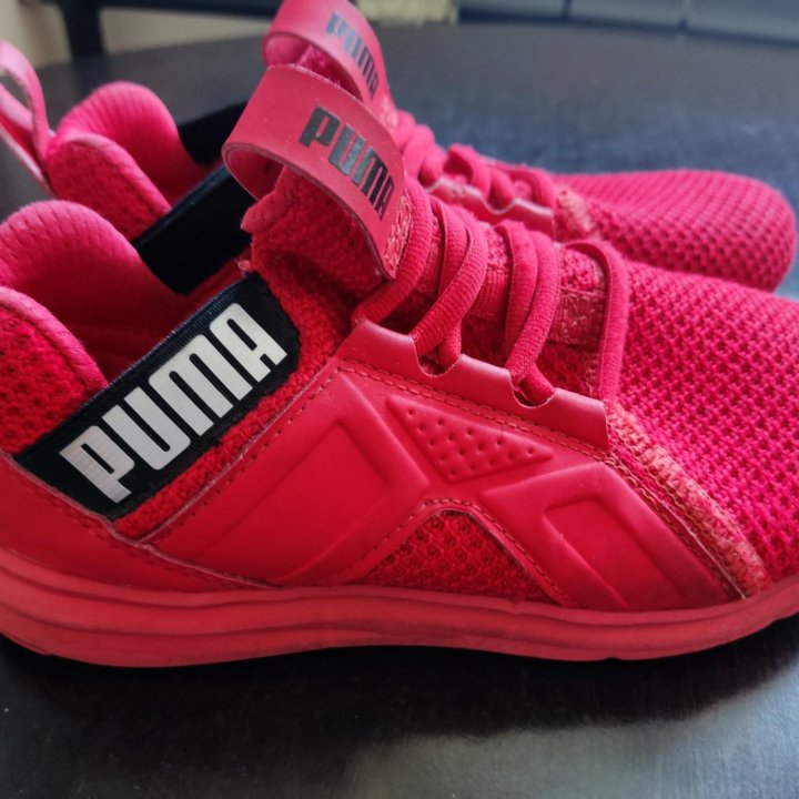 Кроссовки Puma