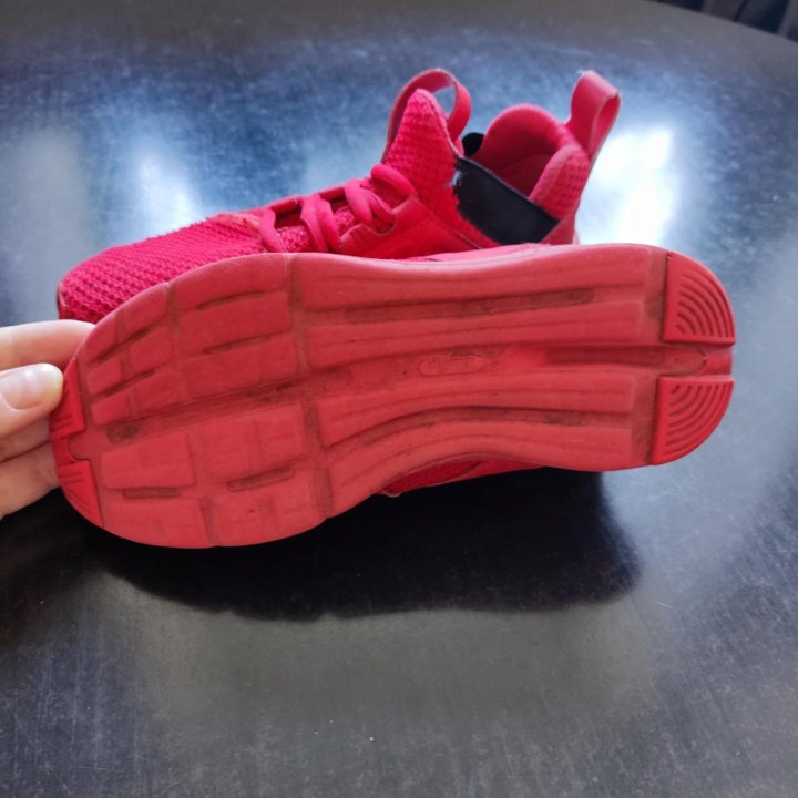 Кроссовки Puma