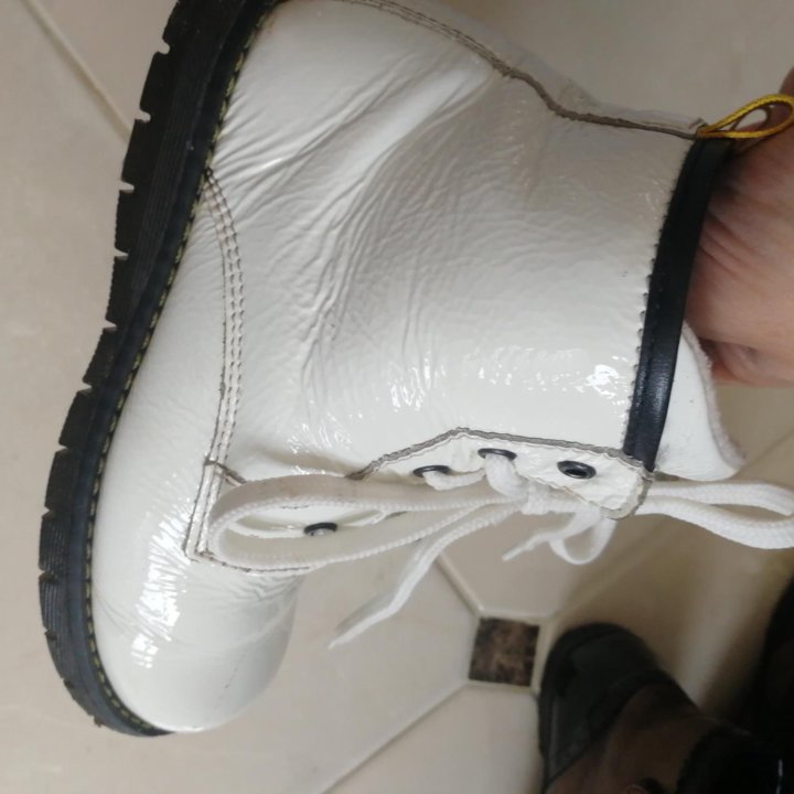 Обувь 28 размер